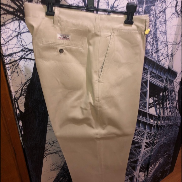 polo ralph lauren mens chinos